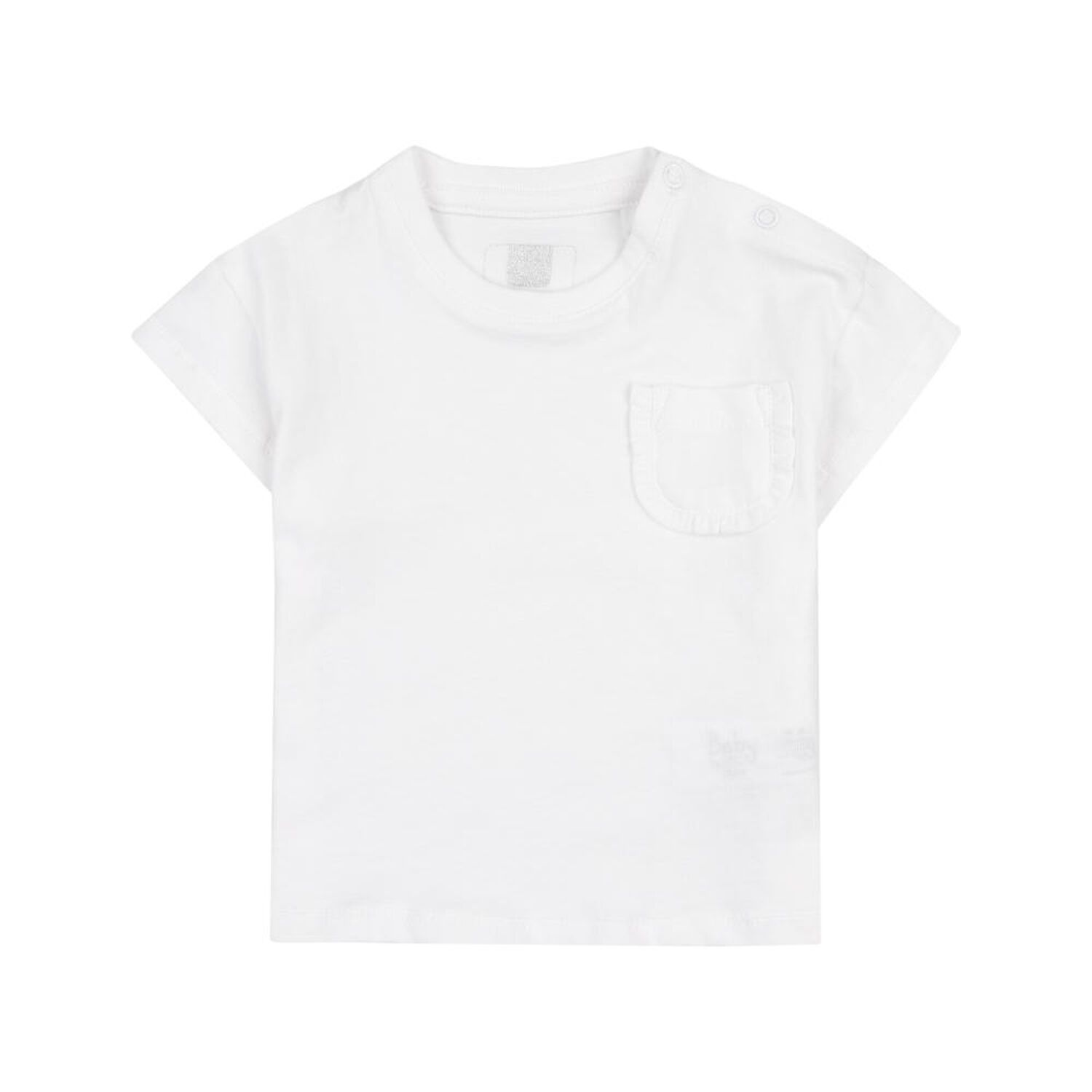 Polera Bebe Ni&ntilde;a Baby image number 0.0