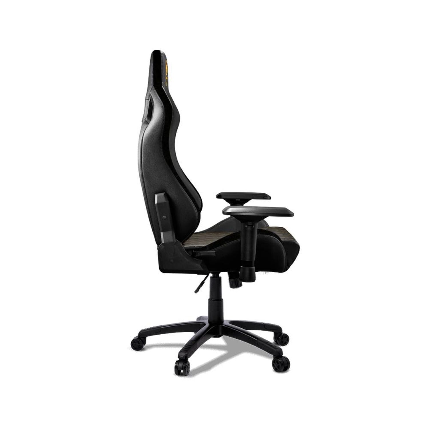 Silla Gamer Cougar Armor S Royal image number 4.0