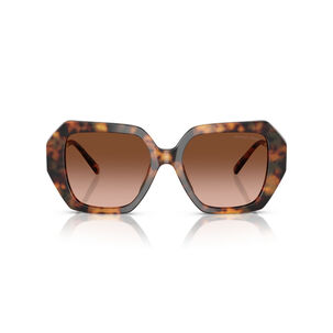 Lentes De Sol South Beach Havana Degradados Michael Kors