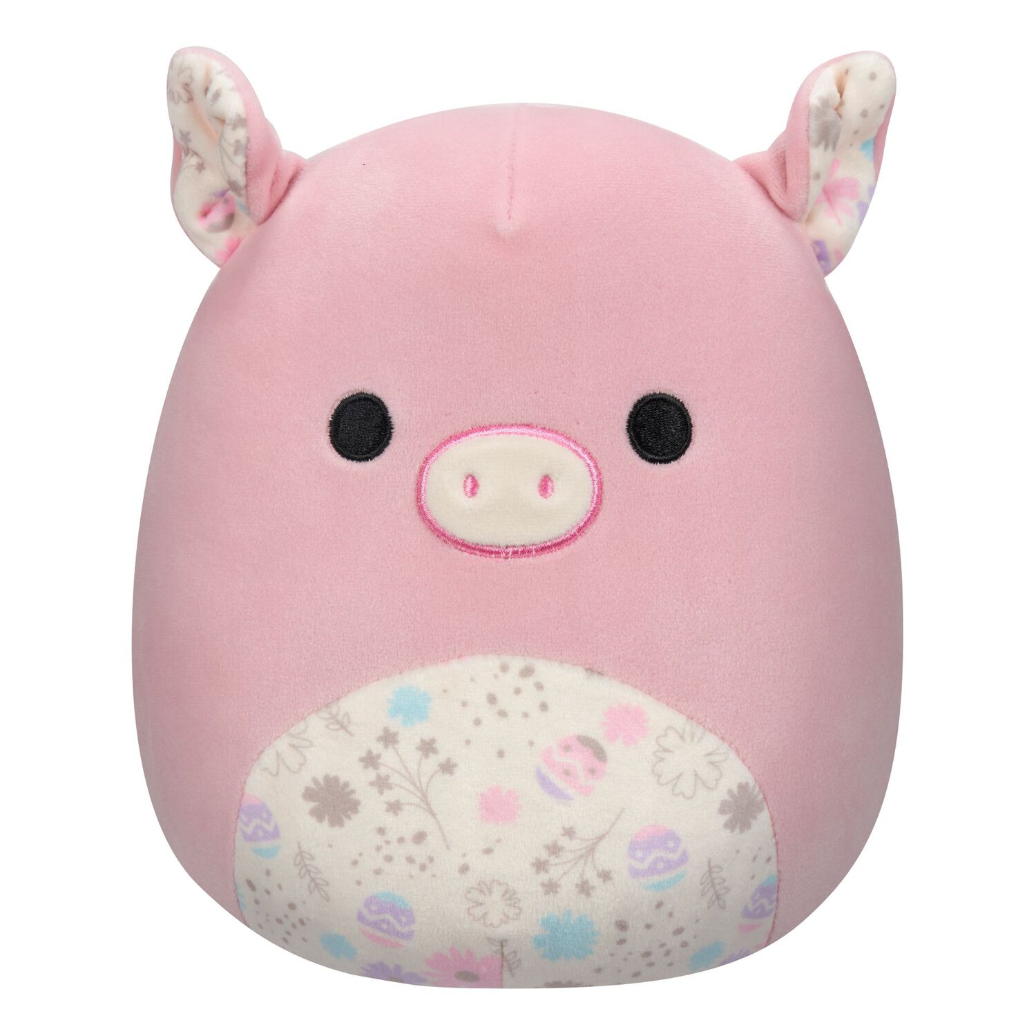 Peluche Squishmallows image number 12.0