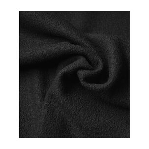 Tela Pa&ntilde;o Lenci X 5 Metros