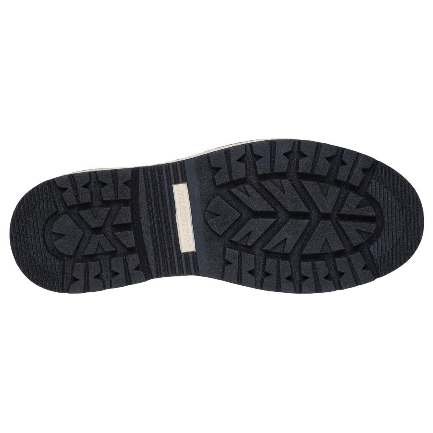 Bot&iacute;n Hombre Skechers Corado - Jaxx Wtn image number 3.0