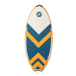 Wake Surf 4'1'' Nomade