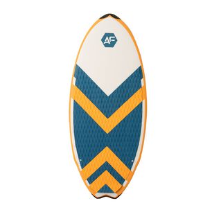 Wake Surf 4'1'' Nomade