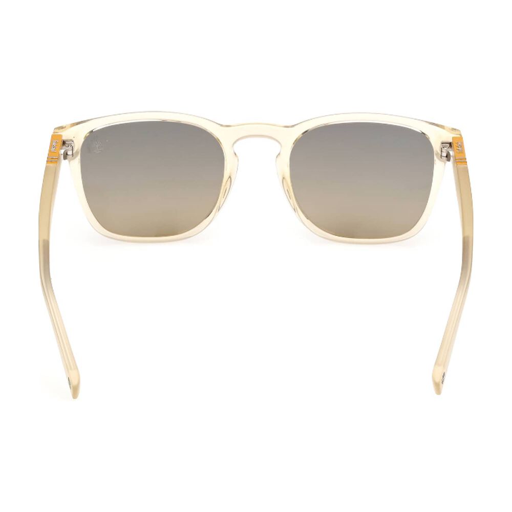 Lentes De Sol Cristal Polarizados Timberland image number 4.0