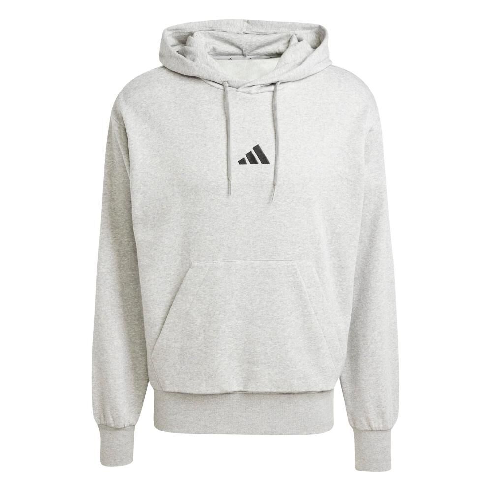 Poler&oacute;n Deportivo Hombre Adidas image number 0.0
