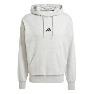 Poler&oacute;n Deportivo Hombre Adidas