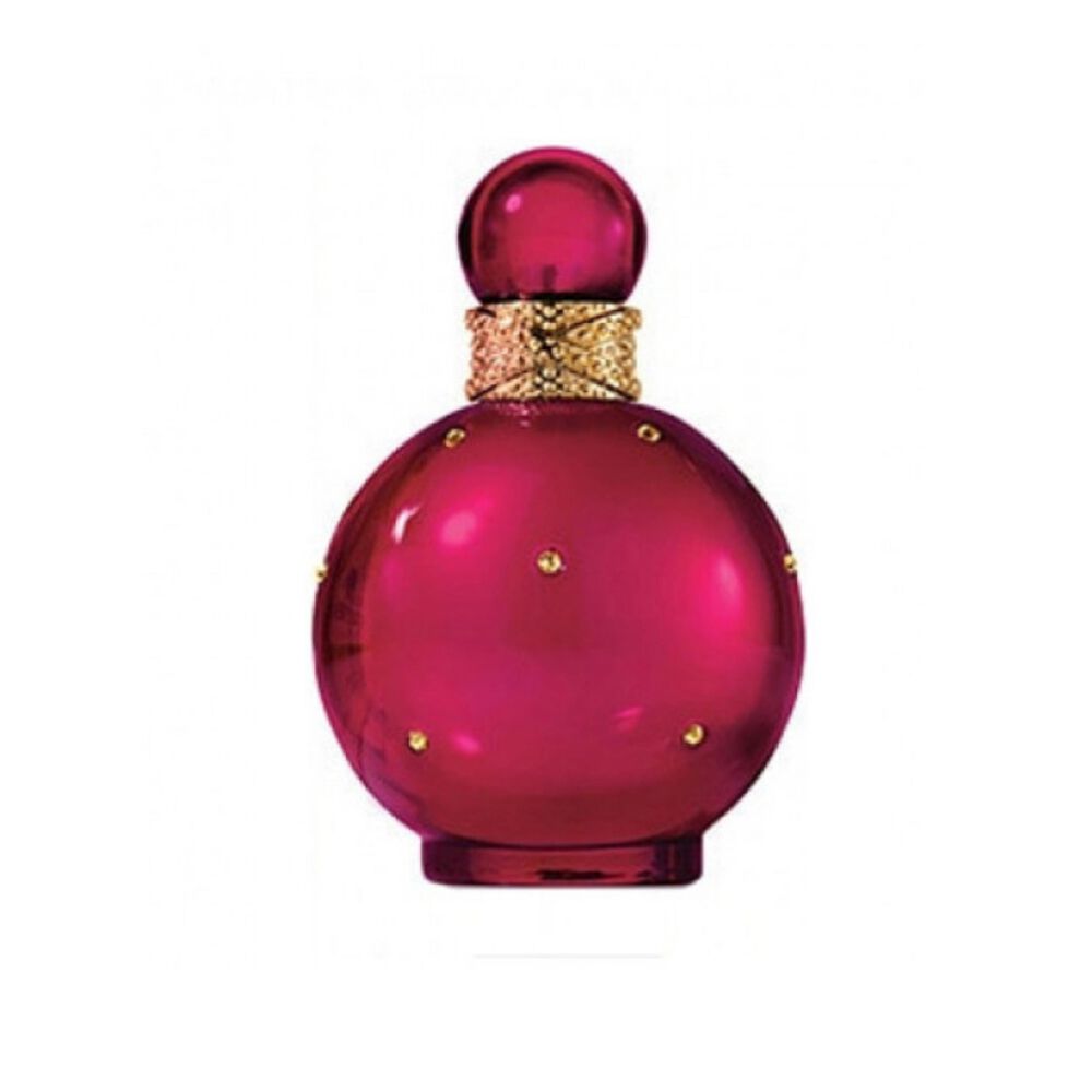 Britney Spears Fantasy Intense 100ml Edp image number 2.0