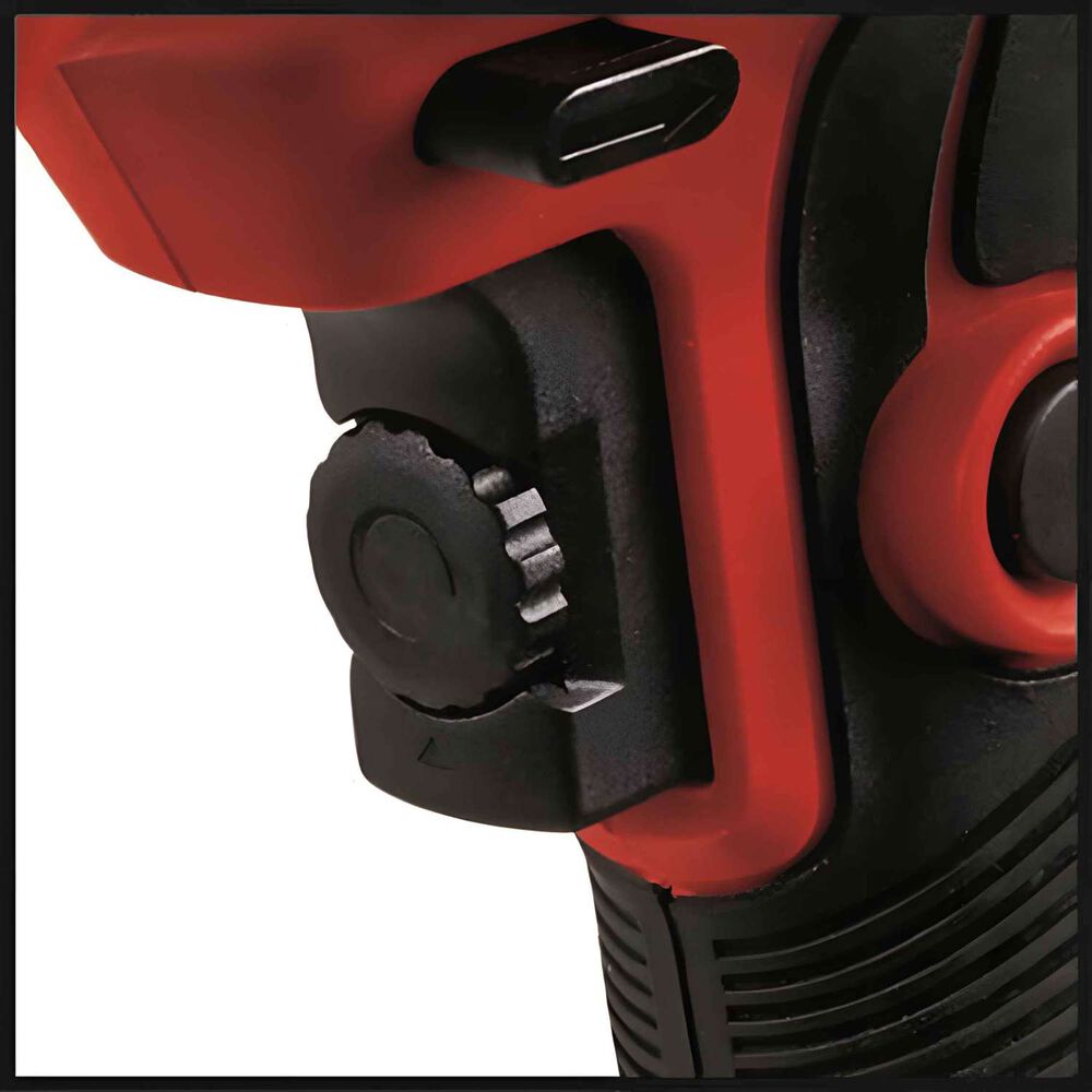 Rotomartillo Sds Classic Tc-rh 620 4 F - Einhell image number 3.0