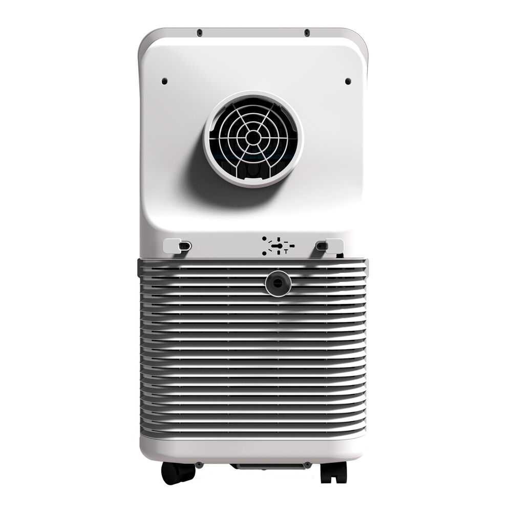 Aa Portatil Elite Pro 12000 Btu image number 2.0