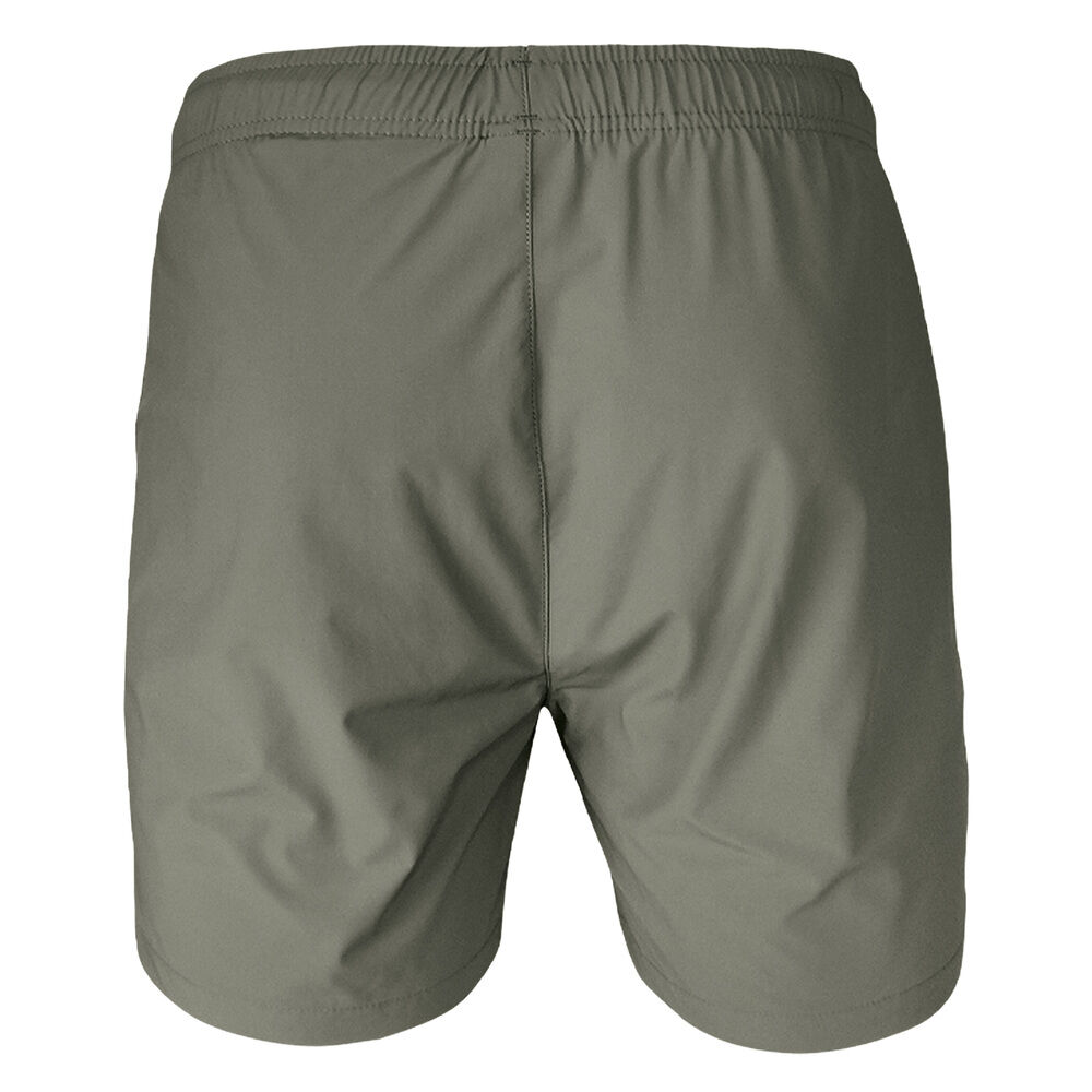 Shorts Sport Bangsi Hombre image number 2.0