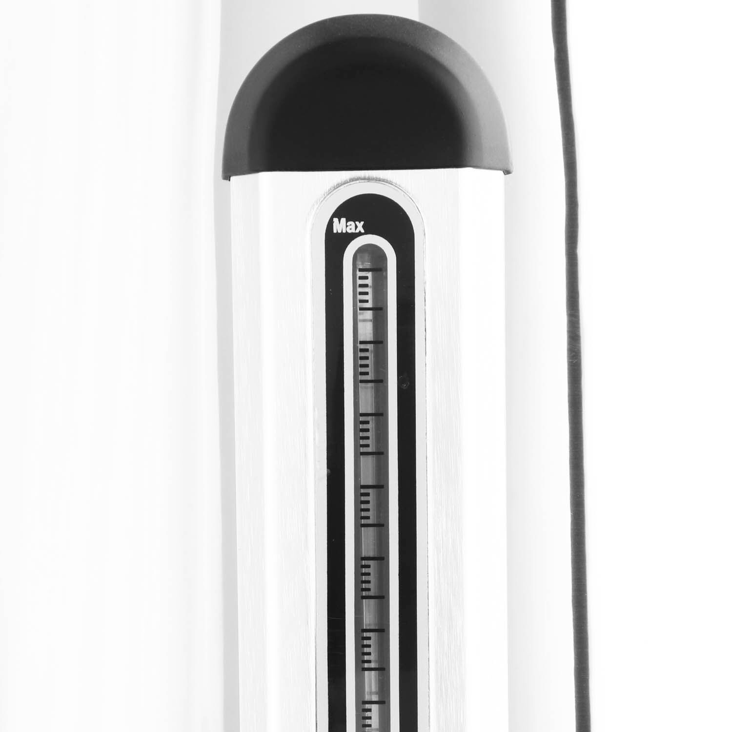 Ventus Hervidor De Agua 10,1 Lt Percolador Vhap-10 image number 3.0