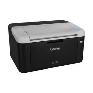 Impresora Brother Hl-1212W