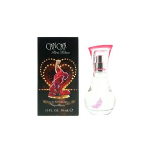 Paris Hilton Can Can Edp 30 Ml Mujer