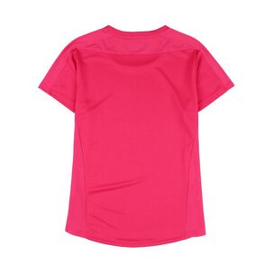 Polera Deportiva Mujer Wetland
