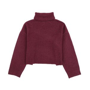 Sweater Mujer Freedom