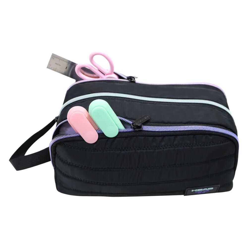 Estuche Grande Atos Head image number 2.0