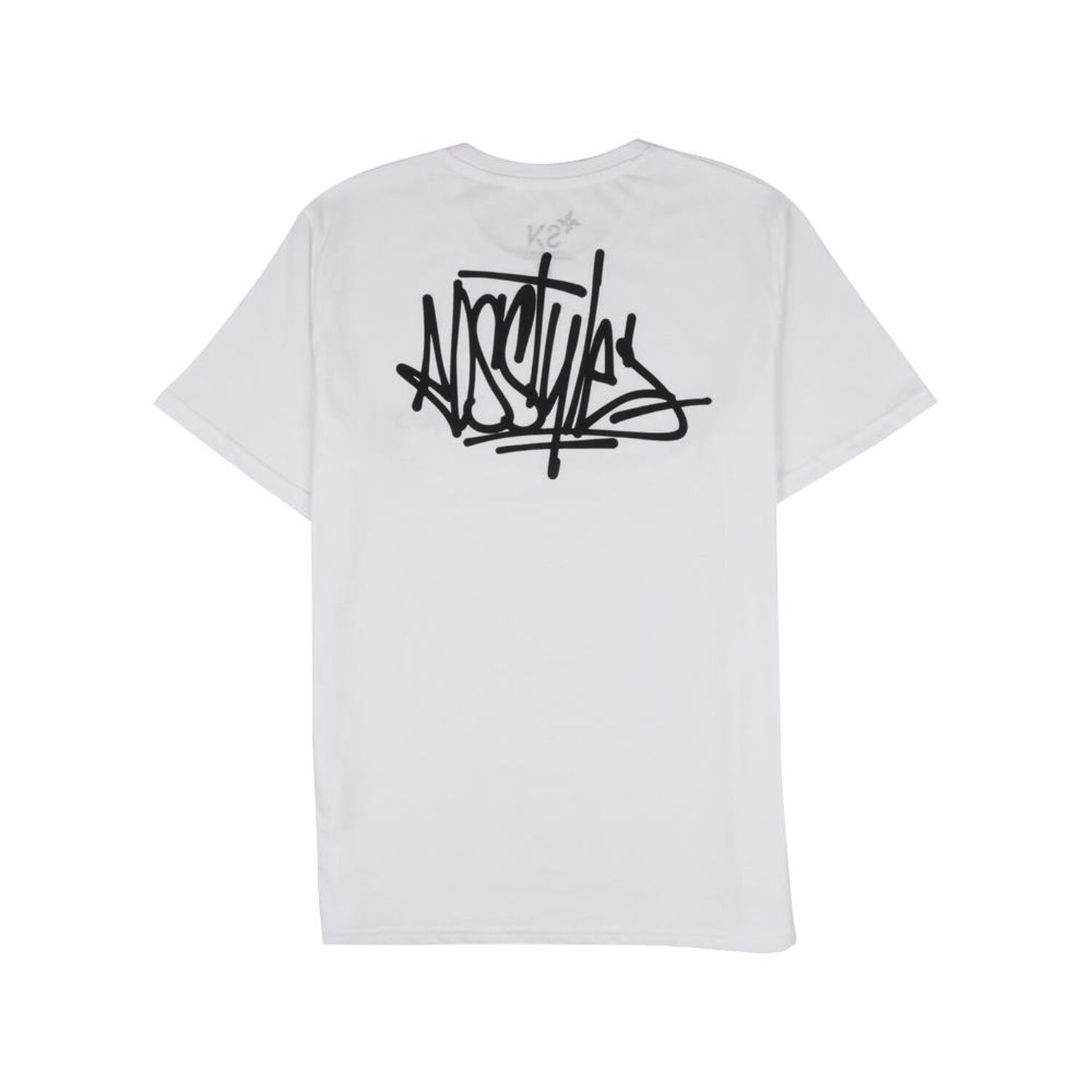 Polera Hombre Skuad image number 1.0