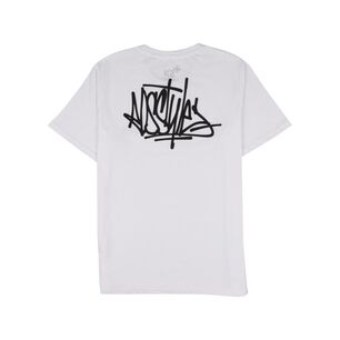 Polera Hombre Skuad