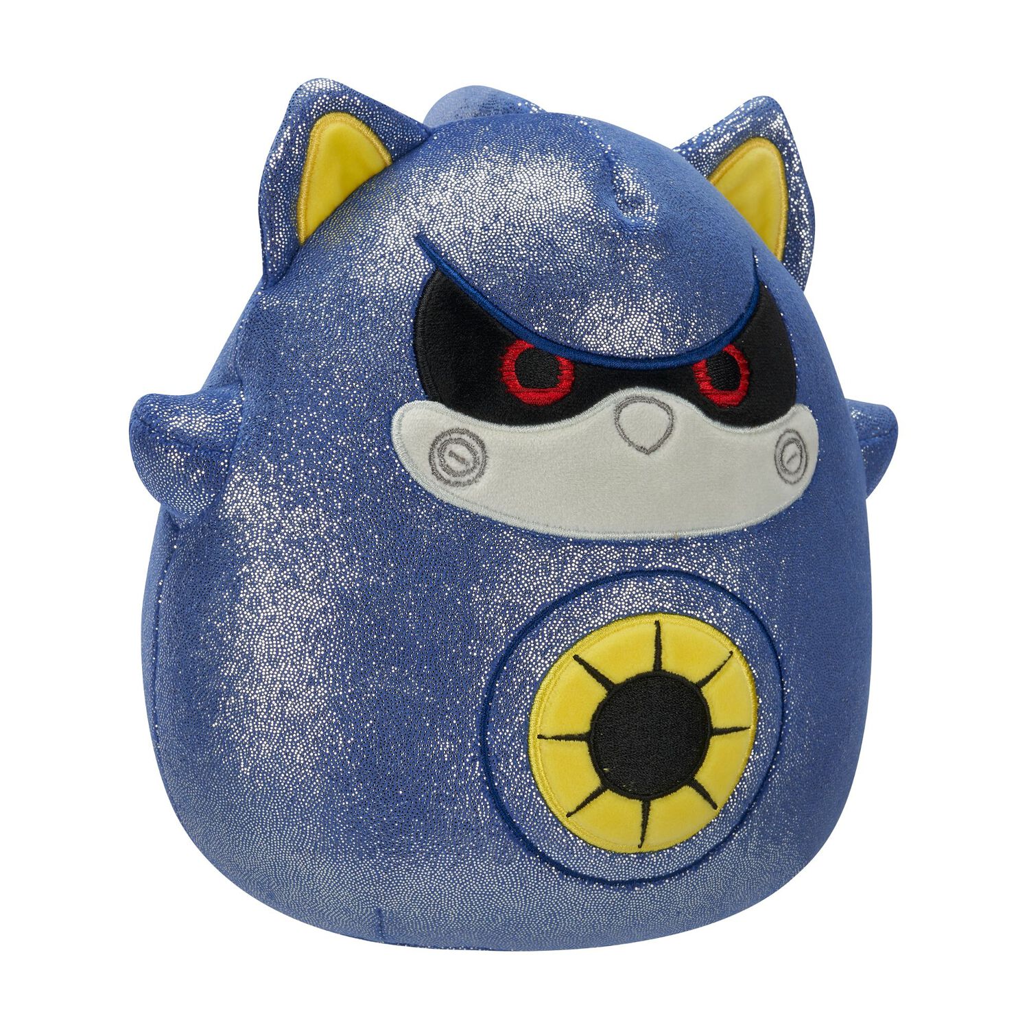 Peluche Squishmallows image number 5.0