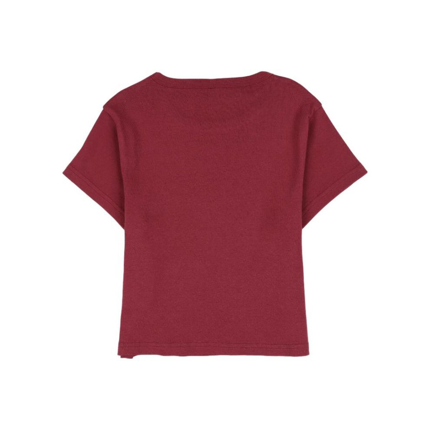 Polera Mujer Freedom image number 1.0