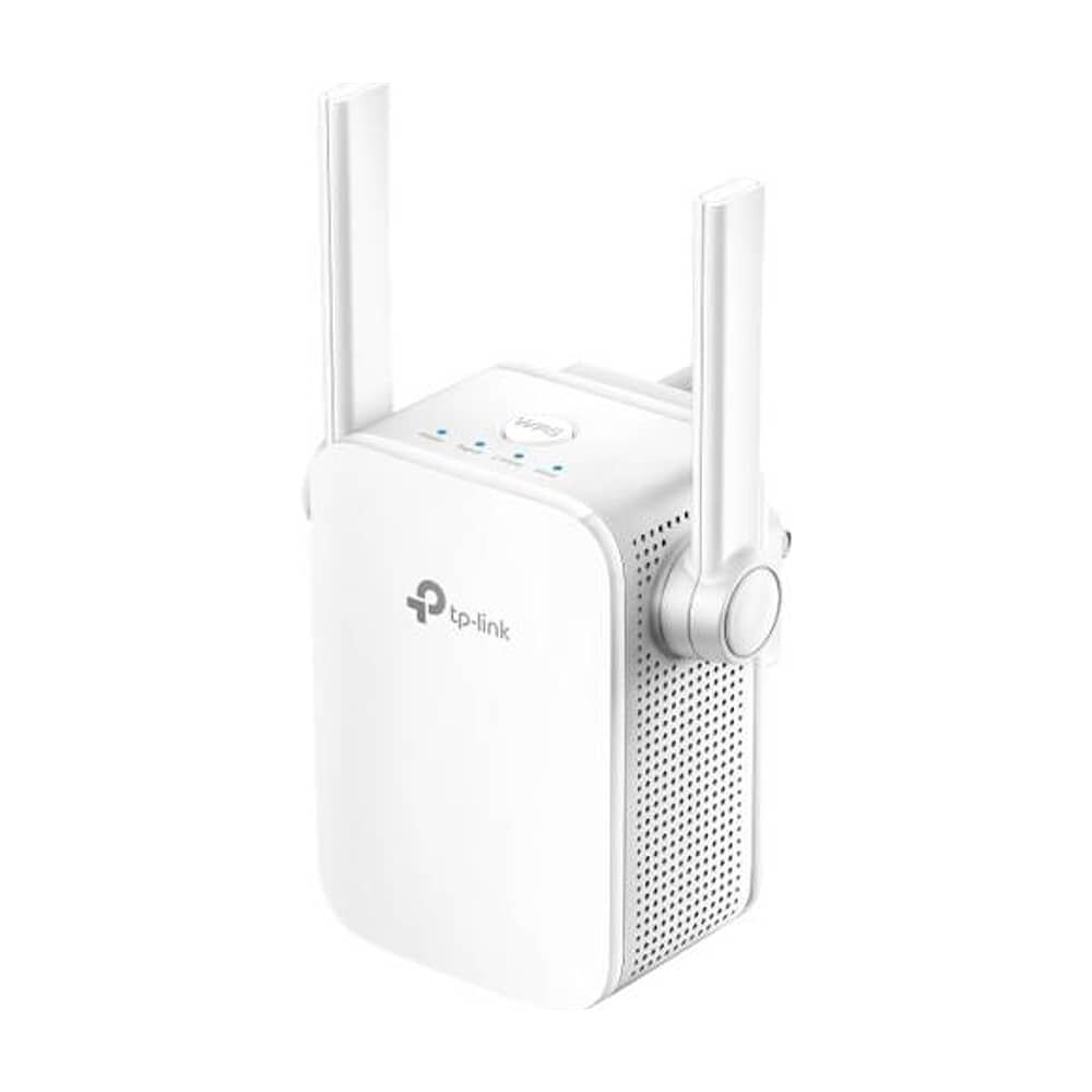 Extensor Repetidor Wifi Tp-link Ac750, Doble Banda De Alta Velocidad image number 0.0