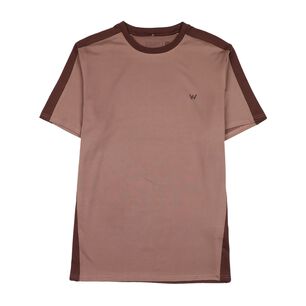 Polera Deportiva Hombre Wetland