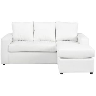 Sof&aacute; Bodevir Bi-l / 3 Cuerpos