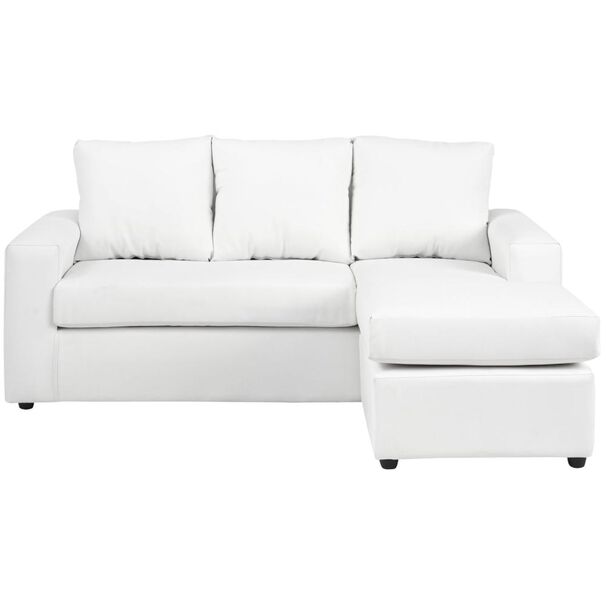 Sof&aacute; Bodevir Bi-l / 3 Cuerpos