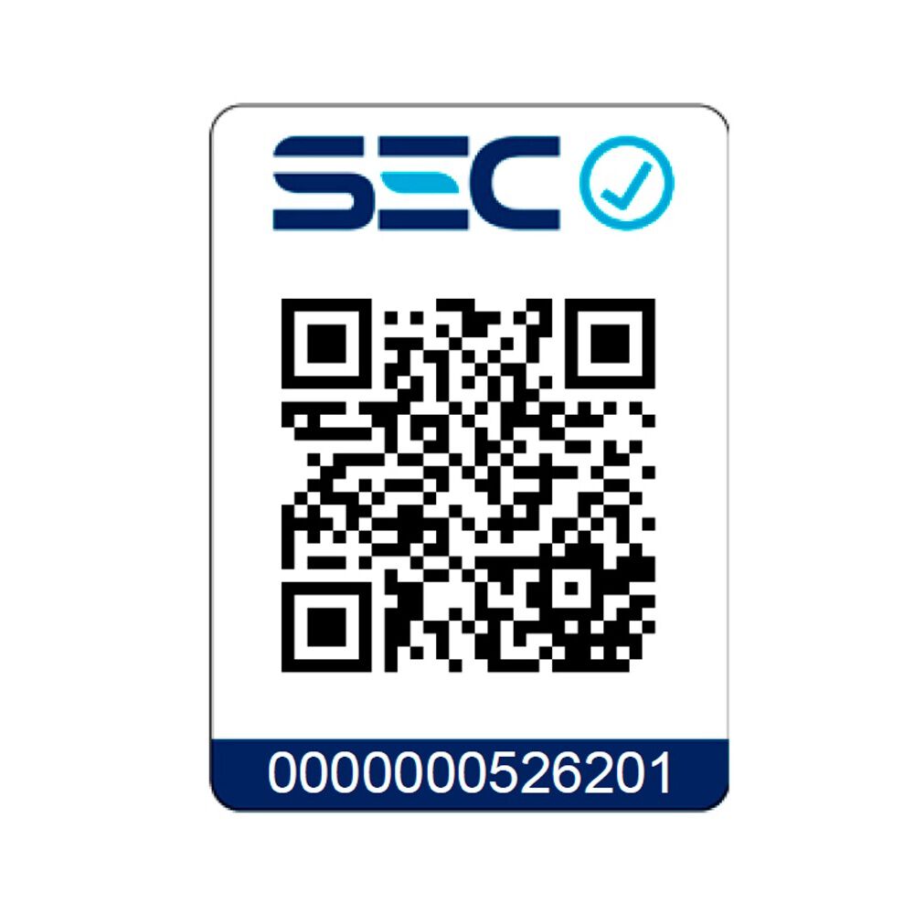 Licuadora Black+decker 700w Vaso De Vidrio 1.5l Roja image number 7.0