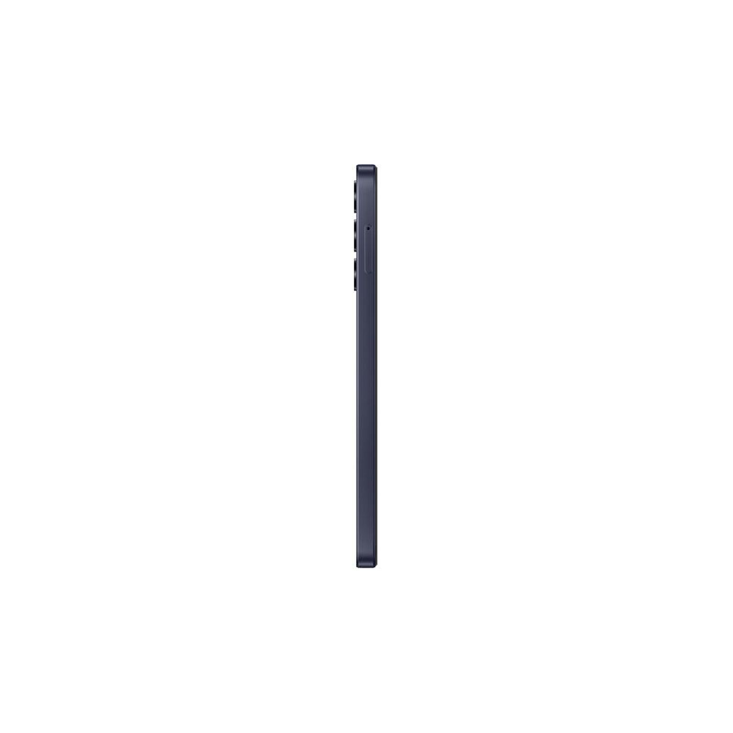 Smartphone Samsung Galaxy A25 / 5G / 128 GB / Black / Liberado image number 9.0