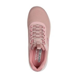 Zapatilla Urbana Mujer Skechers Skech-lite Pro-glimmer Me Ros