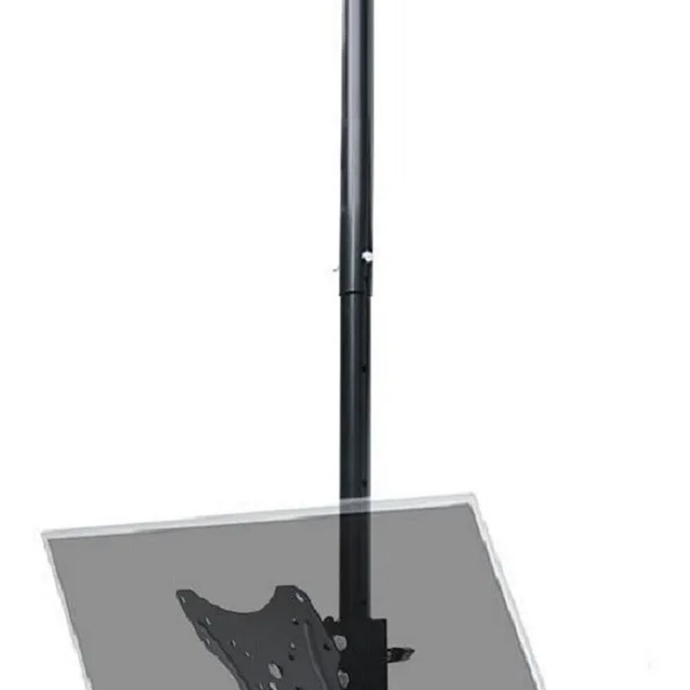 Soporte De Tv Para Techo Giratorio Ajustable Hasta 42" X5000 image number 5.0