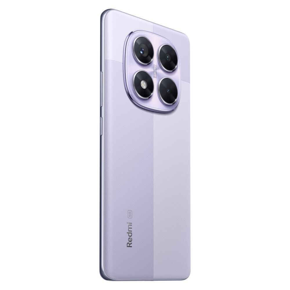 Xiaomi Note 14 Pro 512gb 12gb Ram 5g - Morado image number 1.0