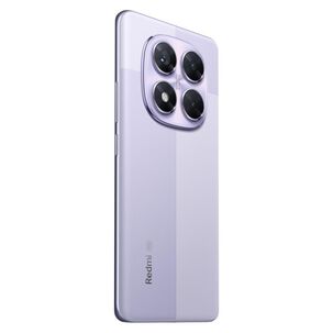 Xiaomi Note 14 Pro 512gb 12gb Ram 5g - Morado Xiaomi Note 14 Pro 512gb 12gb Ram 5g - Morado