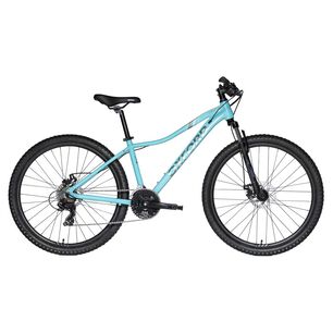 Bicicleta Mountain Bike Oxford Venus 1 / Aro 27.5