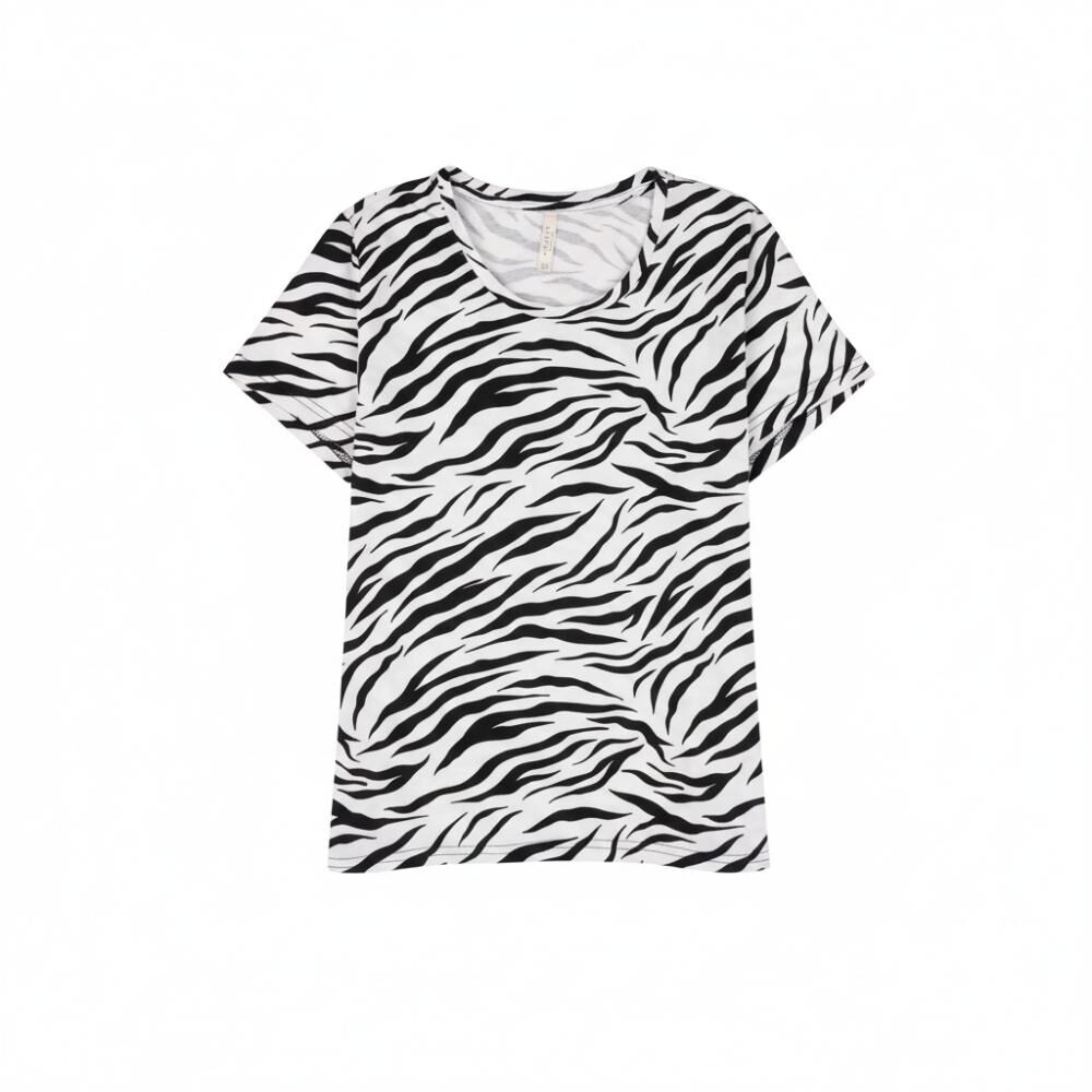 Polera Mujer Geeps image number 0.0