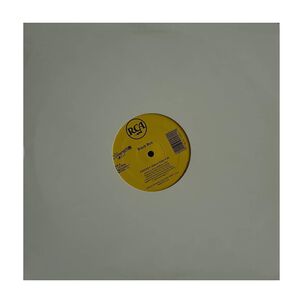 Black Box - Fantasy/greatest Hits Snippets | 12" Maxi Single Usado