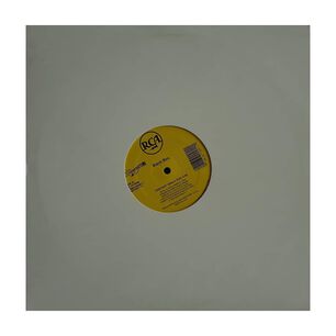 Black Box - Fantasy/greatest Hits Snippets | 12" Maxi Single Usado