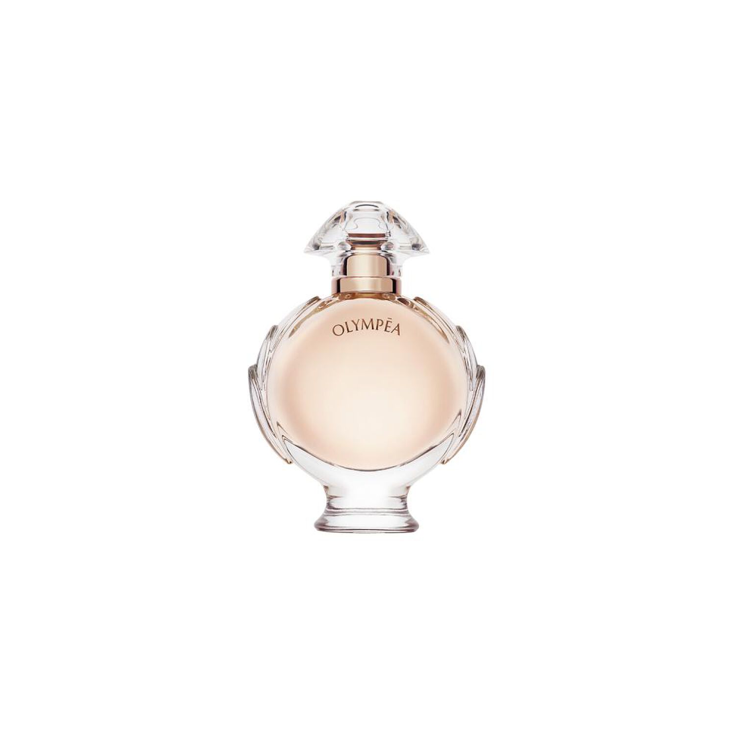 Perfume Mujer Olymp&eacute;a Paco Rabanne / 30 Ml / Eau De Parfum image number 0.0