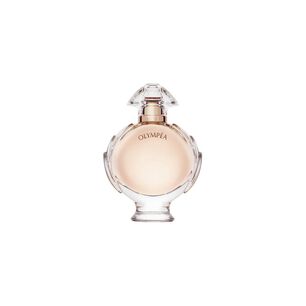 Perfume Mujer Olymp&eacute;a Paco Rabanne / 30 Ml / Eau De Parfum