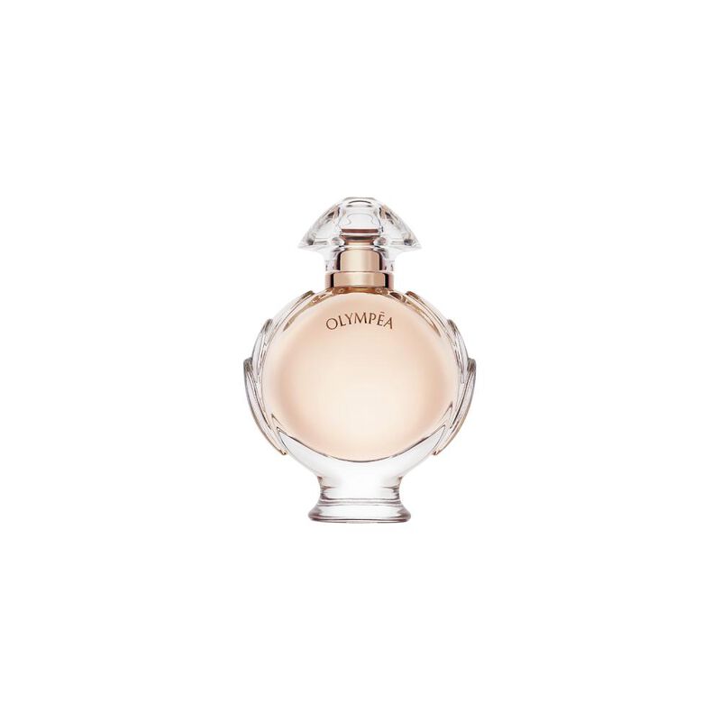 Perfume Mujer Olympéa Paco Rabanne / 30 Ml / Eau De Parfum