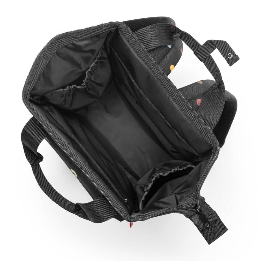 Mochila Allrounder R - Dots image number 2.0