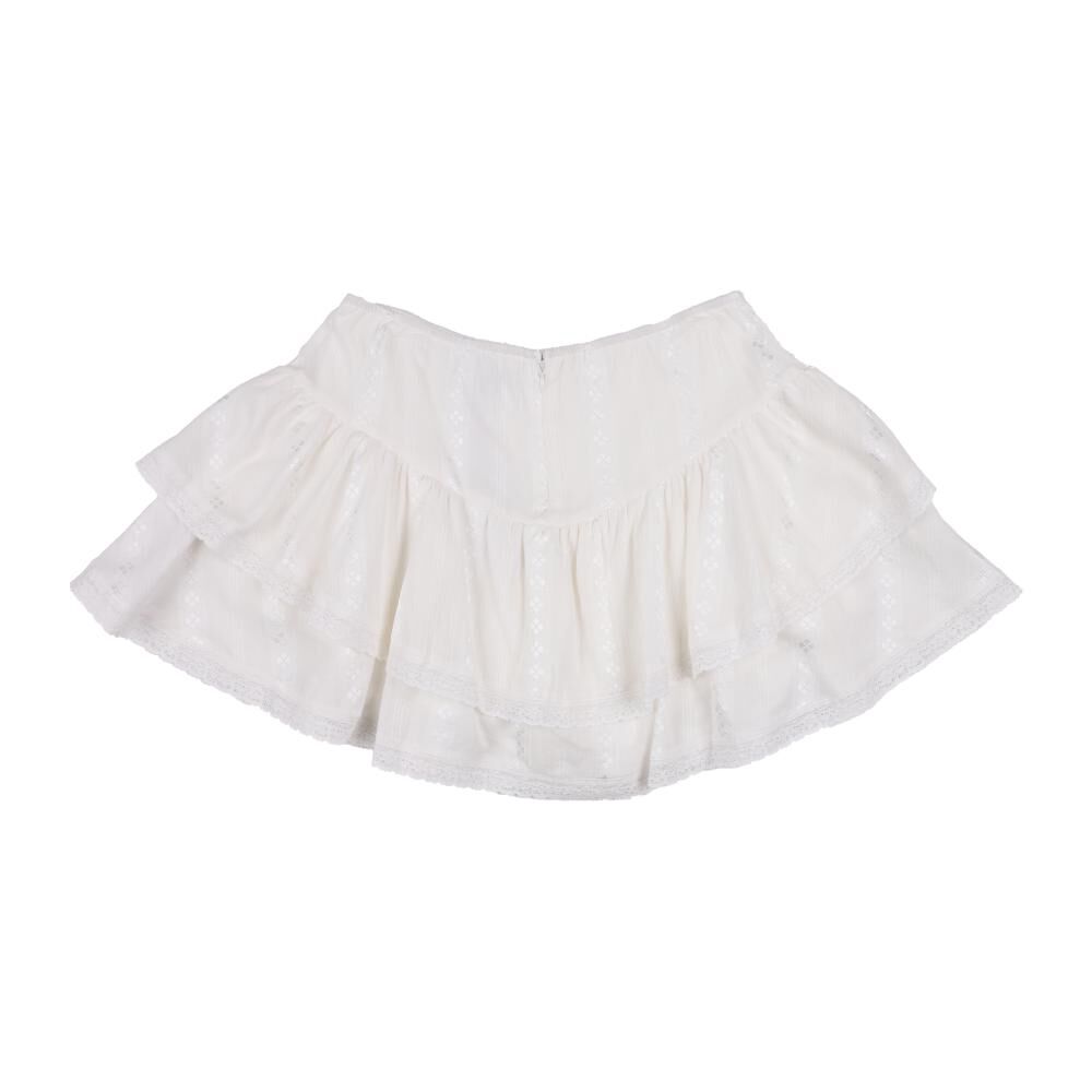 Falda Mujer Freedom image number 1.0