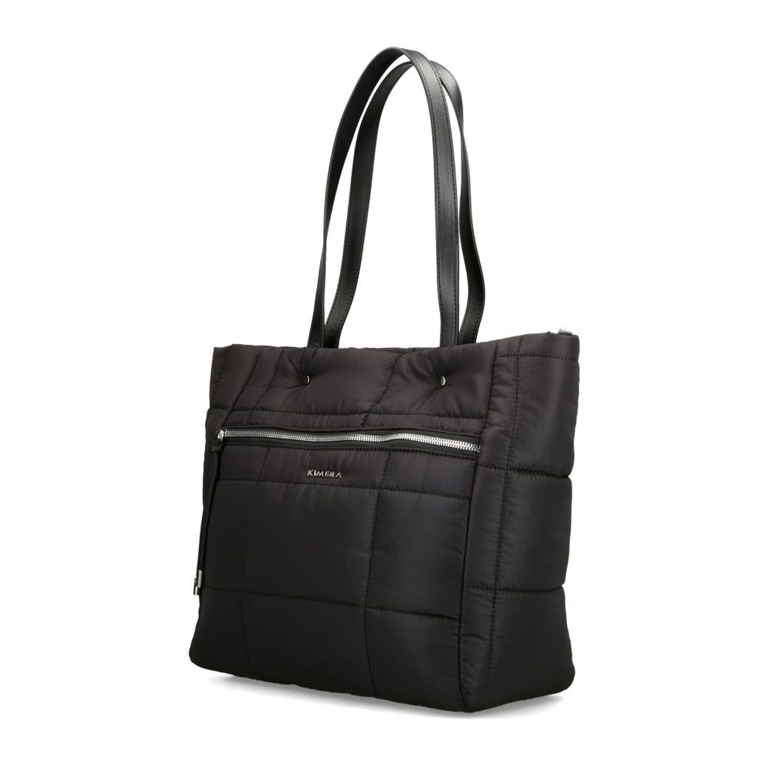 Bolso Mujer Kimera image number 2.0