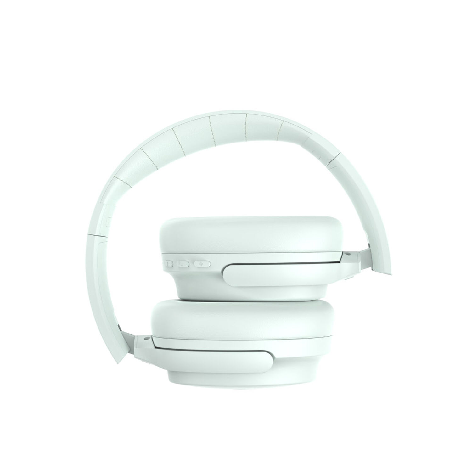 Aud&iacute;fonos Bluetooth Blik Neo-gre image number 1.0