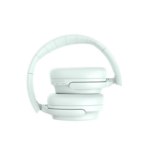Aud&iacute;fonos Bluetooth Blik Neo-gre