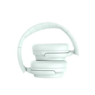 Aud&iacute;fonos Bluetooth Blik Neo-gre