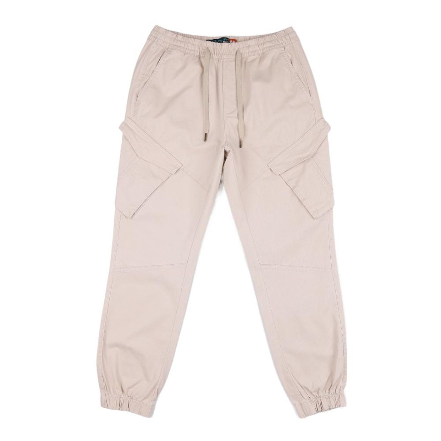 Pantal&oacute;n Hombre Ocean Pacific image number 0.0