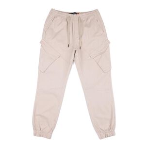 Pantal&oacute;n Hombre Ocean Pacific